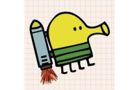 Play Doodle Jump now!