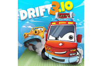 Play Drift 3 now!