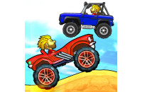 Play Drive Dead 3D now!