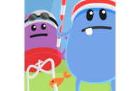 Play Dumb Ways to Die 2 now!