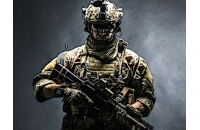 Play ArmedForces.io now!