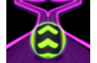 Play Ball Rush now!