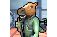 Play Bank robbery now!