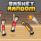 Basket Random