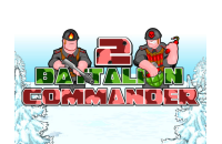 Play Battalion Commander 2 now!