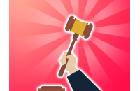 Play Be The Judge now!