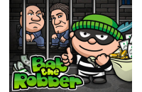 Play Bob The Robber now!