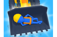Play Builder Idle Arcade now!
