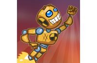Play Canoniac Launcher now!