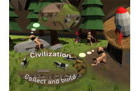 Play Civilization now!