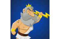 Play Clash of Heroes now!