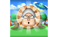 Play Cookie Clicker Climate Change now!
