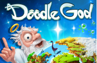 Play Doodle God Ultimate Edition now!