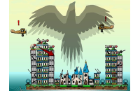Play Empire Island now!