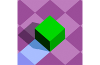 Play Epic Roll now!