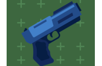Play Gun Shot now!