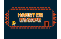 Play Hamster Escape Jailbreak now!