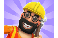 Play Handyman 3D now!