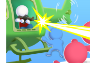 Play Helicopter Rescue now!