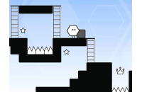 Play Hexoboy now!