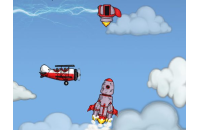 Play Into Space 2 now!