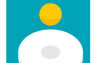 Play Jumping Ball now!