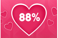 Play Love Tester now!
