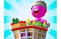 Play Mini Market Tycoon now!