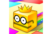 Play PAPER.IO 2 now!