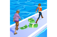 Play Run Rich 3D now!