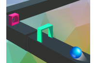 Play Shape Fit now!