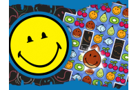 Play SmileyWorld Match now!