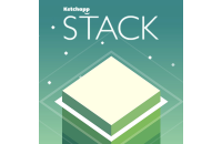 Play Stack now!