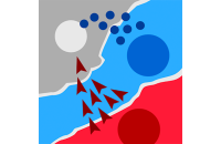 Play State.io - Conquer the World now!
