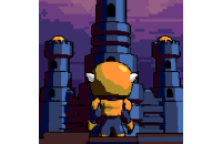 Play Towerland now!
