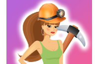 Play Wo-Miners now!