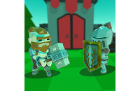 Play Hammer Hit now!