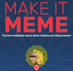 Make It Meme