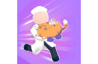 Play Pet Healer - Vet Hospital now!