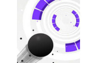Play Rolly Vortex now!