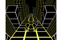 Play Slope now!