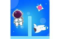 Play Space Escape now!
