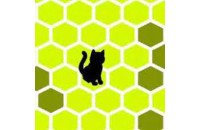 Play Trap The Cat now!