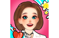 Play Wild Love now!
